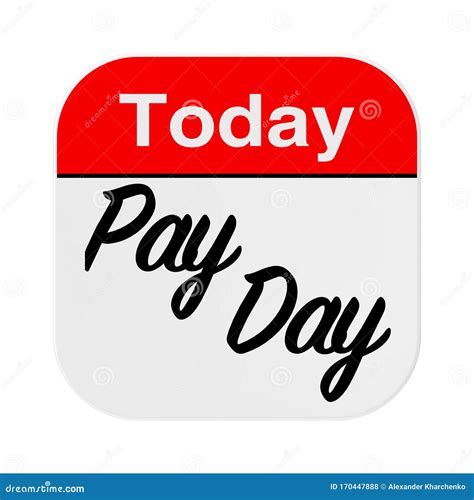 TodayPay .